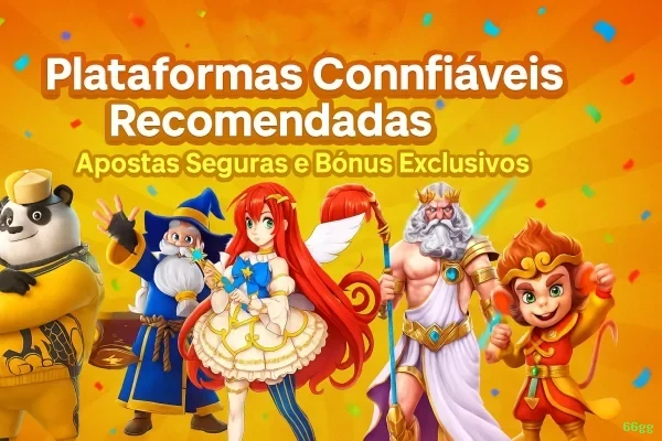 Download app 66gg Android iOS