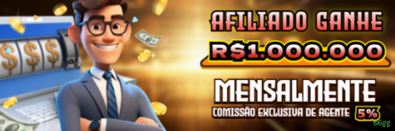 Conta 66gg sincronizada site e app