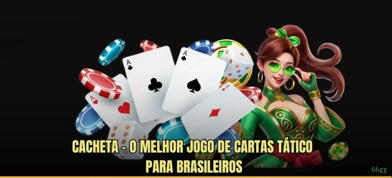 Apostas futebol ao vivo 66gg - odds competitivas