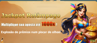 Guia rápido de apostas ao vivo na 66gg