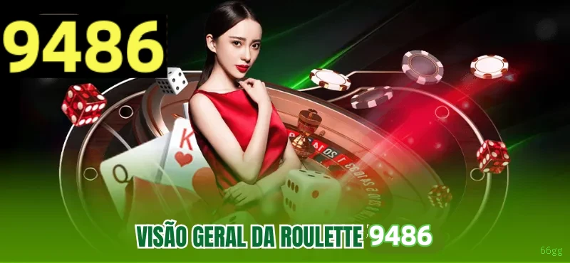 Dúvidas frequentes sobre apostas esportivas na 66gg