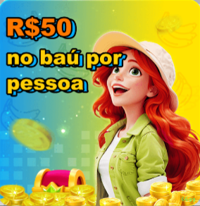 Cassino 66gg - mesas ao vivo e jogos