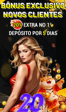 Roleta e blackjack 66gg