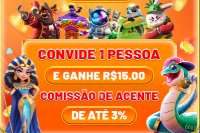 App 66gg Android download