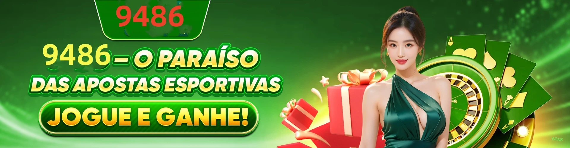 Aviator - Crash game popular na 66gg