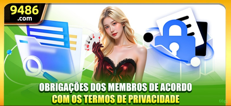 Starlight Princess - Slot game com multiplicadores na 66gg