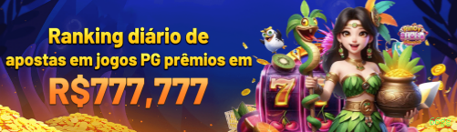 Aplicativo móvel 66gg para iOS e Android