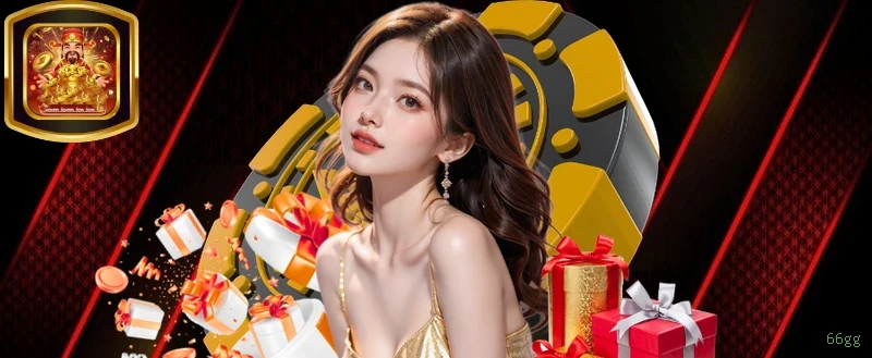 Plataforma 66gg - cassino e apostas