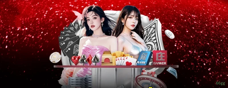 Checklist para avaliar a plataforma 66gg