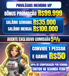 Bônus boas-vindas 66gg R$100