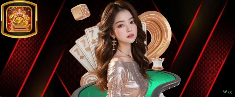 Slots 66gg - Sweet Bonanza e caça-níqueis populares