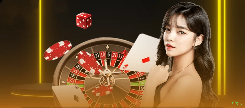 App 66gg slots mobile