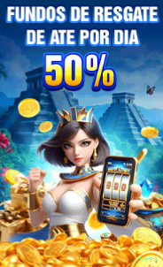 Programa VIP 66gg - benefícios exclusivos