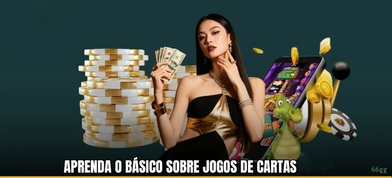 Cashback VIP 66gg - reembolso semanal