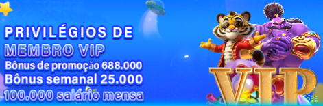 Saque PIX 66gg